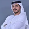 Mohammed Ali