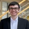 Steven Meyer