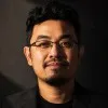 M Yulianto Wibowo