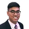 Saikat Barua