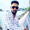 Harish Nalla