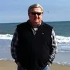 Dennis Altstaetter