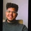 Akshay Khandelwal