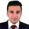 Ahmed Elsaed
