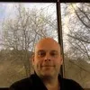 Jason Seifer