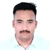 Nabin Shahi