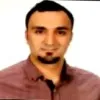 vedat çevik