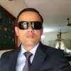 Vijay Mampilly