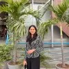 Dhruvi Chauhan