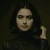 Richa Ojha