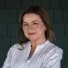Liz Kohn