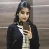 Anika Paul