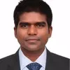 CHANDAN PRAJAPATI