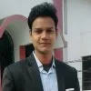 Ahmar Bashir