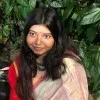 Anushree Das