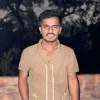 Mohit Dulgaj