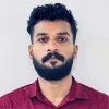 Sreehari Mohan