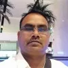 birendra yadav