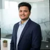 Srinivas Mahtolia