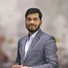 Aviral Srivastava