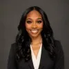 Kelsie Mitchell