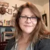 Carrie Serrano