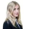 Virginia Van Geyzel Kelaart