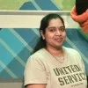 Sameera Tummala