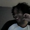 LaKisha Harris