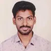 yaswanth kumar velpuri