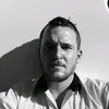 Ben Schuemaker