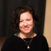 Alisha Reid Martin