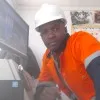 Frank Kinisa