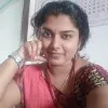 SARANYA RS