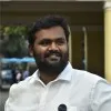 Sai Avinash Lagudu