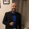Marcos Laureano