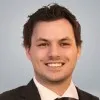 Kevin Kardas