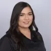 Ada Itzel