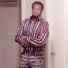 Okechukwu Chukwu