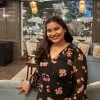 Shruti Chavan