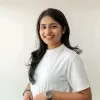 Simran Jain