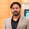 Neelkand Sharma