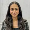 Ishpreet kaur Saini