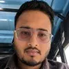 Arvind rana