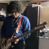 Sam Orellana