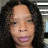 Latanya Akinniran