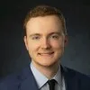 Clayton Speidel