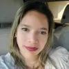 Lisyeli Reyes