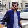 Muhammad Ahsan