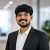 Manoj Coumar Ravichandiran